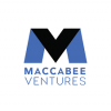 Viking Maccabee Ventures