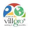 Villgro USA