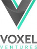 Voxel Ventures