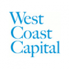 West Coast Capital