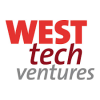 WestTech Ventures