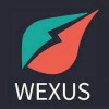 Wexus Technologies