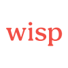 wisp