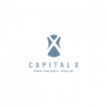 X Capital