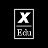 xEdu