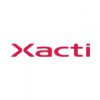 Xacti