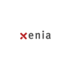 Xenia Venture Capital