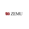 ZEMU Venture Capital