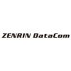 ZENRIN DataCom