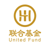 United Fund